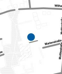 Vorschau: Karte von Rathaus Apotheke Reichenbach