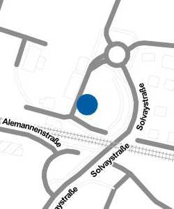 Vorschau: Karte von Bahnhöfli