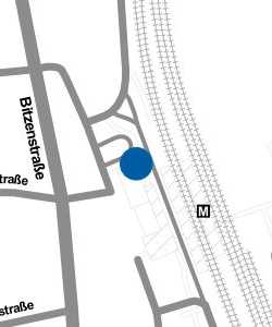 Vorschau: Karte von Sharma Grill Haus Grünstadt