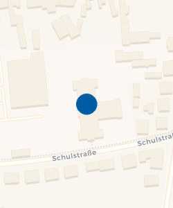 Vorschau: Karte von Johann-Gottlieb-Fichte-Schule