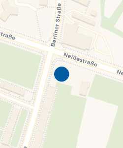 Vorschau: Karte von Auto Company Salzgitter UG (haftungsbeschränkt)