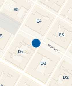 Vorschau: Karte von Five Points Pfandhaus