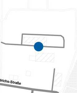Vorschau: Karte von Grundschule "An der Sternwarte"