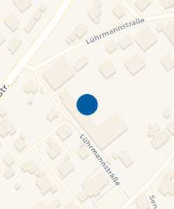 Vorschau: Karte von Höchstener Grundschule