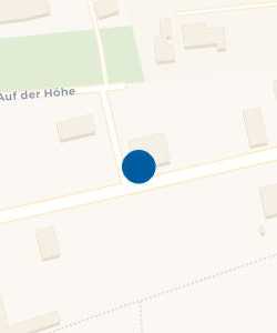 Vorschau: Karte von Zolynski Bauflaschnerei Gmbh