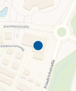 Vorschau: Karte von Spiegler Automobile GmbH