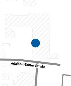 Vorschau: Karte von Senger Mobility GmbH
