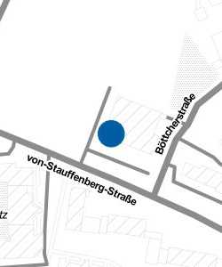 Vorschau: Karte von De Heidbäcker