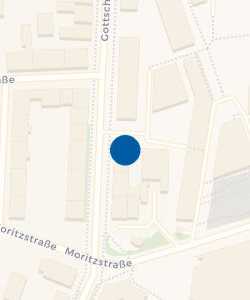 Vorschau: Karte von Café Nordpol