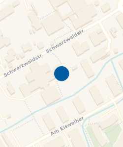 Vorschau: Karte von Herr Dr. med. Armin Volkinsfeld