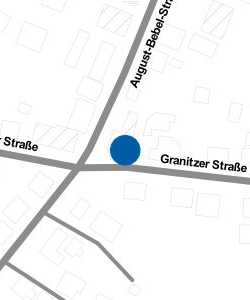 Vorschau: Karte von TreppenBäcker Stammhaus