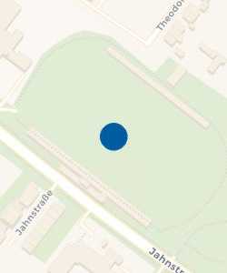 Vorschau: Karte von Ulrike-Meyfarth-Stadion