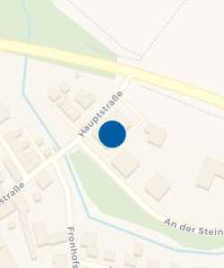 Vorschau: Karte von Obsthof Enders