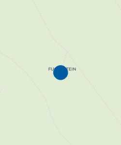 Vorschau: Karte von Fuchsstein