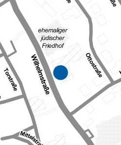 Vorschau: Karte von Kasseler Sparkasse - FirmenkundenCenter