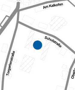 Vorschau: Karte von Eberhardschule