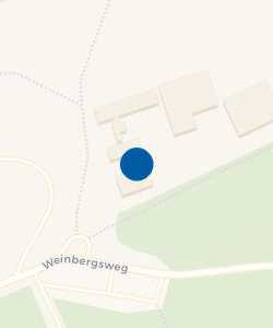 Vorschau: Karte von Kneipp®-Grundschule "Bertolt Brecht"