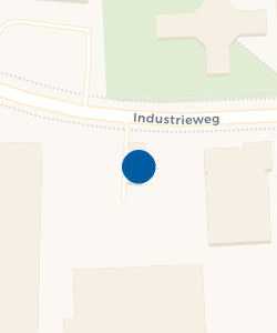 Vorschau: Karte von Davidoff GmbH