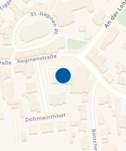 Vorschau: Karte von Dördelmann