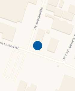 Vorschau: Karte von Reifen Petnehazi
