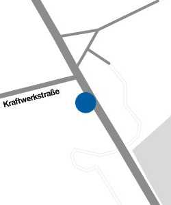 Vorschau: Karte von Café Muldenstein