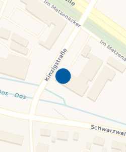 Vorschau: Karte von Heinrich Schmid GmbH & Co. KG