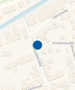 Vorschau: Karte von Gerd-Brigitte-Haarstudio
