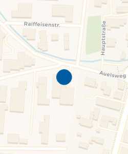 Vorschau: Karte von LKS GmbH