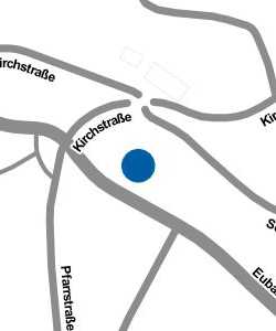 Vorschau: Karte von Grundschule Markneukirchen
