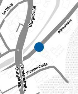 Vorschau: Karte von Hobmeier