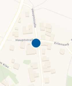 Vorschau: Karte von Lange Hessen Radweg Sichertshausen