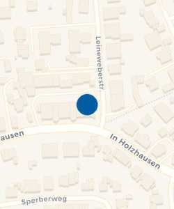 Vorschau: Karte von Penny Lützenkirchen