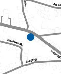 Vorschau: Karte von Fahrschule Herold