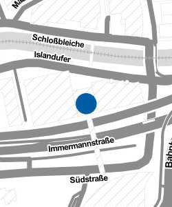 Vorschau: Karte von Stadtsparkasse Wuppertal - Geldautomat
