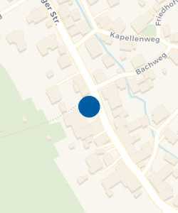 Vorschau: Karte von Holzofenbäckerei Emert GmbH