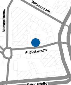 Vorschau: Karte von KadeDi - Wesel