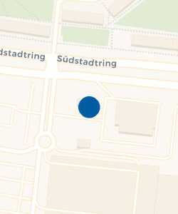 Vorschau: Karte von SB Auto-Wäsche