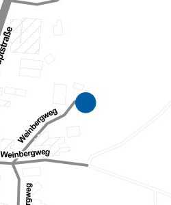 Vorschau: Karte von DOZ Design Günther Drab + Doris Zörndlein