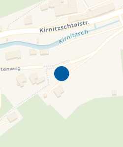 Vorschau: Karte von Haus Daheim