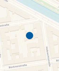 Vorschau: Karte von Drößler GmbH & Co. Sanitärfachhandel KG