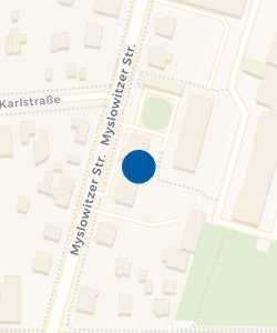 Vorschau: Karte von Justina Wöller