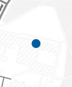 Vorschau: Karte von Sophie-Scholl-Gymnasium