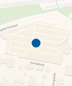 Vorschau: Karte von Forum Eisenach