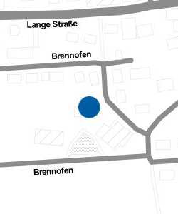 Vorschau: Karte von Verbandsgrundschule