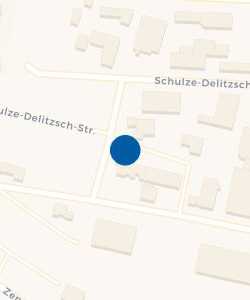 Vorschau: Karte von Hertfelder Bucher GmbH