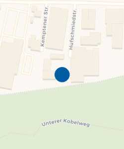 Vorschau: Karte von Heinz Ladwig GmbH