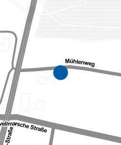 Vorschau: Karte von Pflüger Dentaltechnik GmbH
