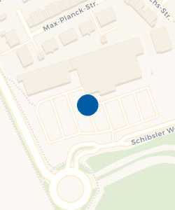 Vorschau: Karte von Lutz Steinfurth easyApotheke Ratheim Center