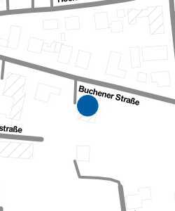 Vorschau: Karte von Vitalresort und Privatklinik Eberl