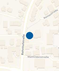 Vorschau: Karte von Armin Knoch